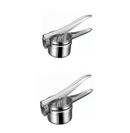 ✨🍊 Többfunkciós gyümölcs- és zöldségcentrifuga, széles betöltőnyílással és csendes motorral – többfunkciós gyümölcscentrifuga otthoni konyhába 🥬