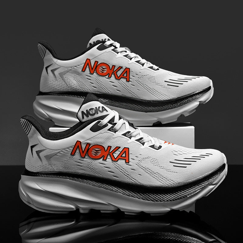 Wiitte® | 👟 Κατάλληλο για ολοήμερες δραστηριότητες | Σχεδιασμός στήριξης καμάρας | Ανακουφίζει αποτελεσματικά από την κόπωση