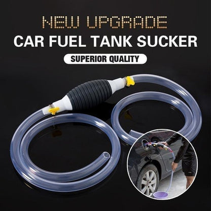 🧰💧Többfunkciós folyadékelszívó