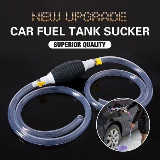 🧰💧Többfunkciós folyadékelszívó