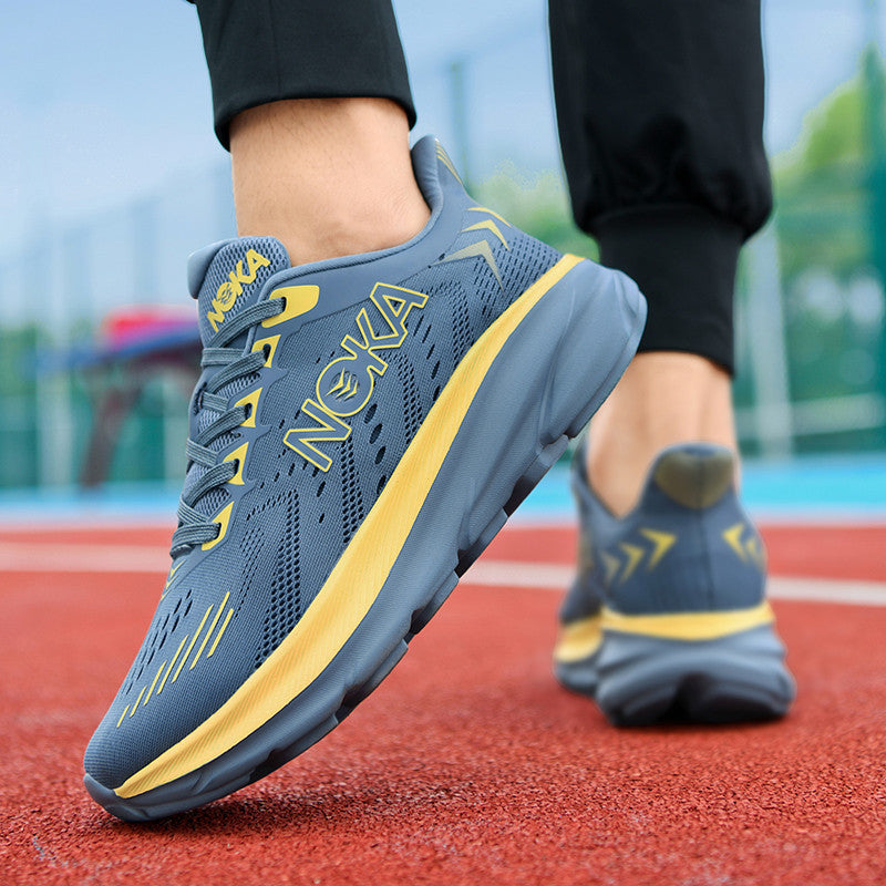 Wiitte® | 👟 Κατάλληλο για ολοήμερες δραστηριότητες | Σχεδιασμός στήριξης καμάρας | Ανακουφίζει αποτελεσματικά από την κόπωση