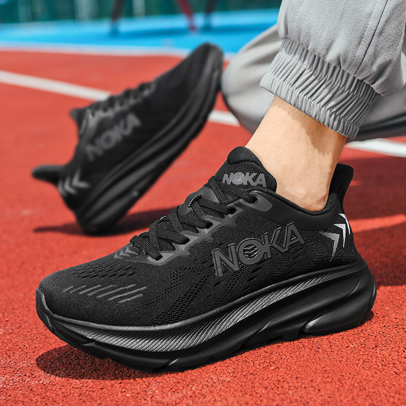 Wiitte® | 👟 Κατάλληλο για ολοήμερες δραστηριότητες | Σχεδιασμός στήριξης καμάρας | Ανακουφίζει αποτελεσματικά από την κόπωση