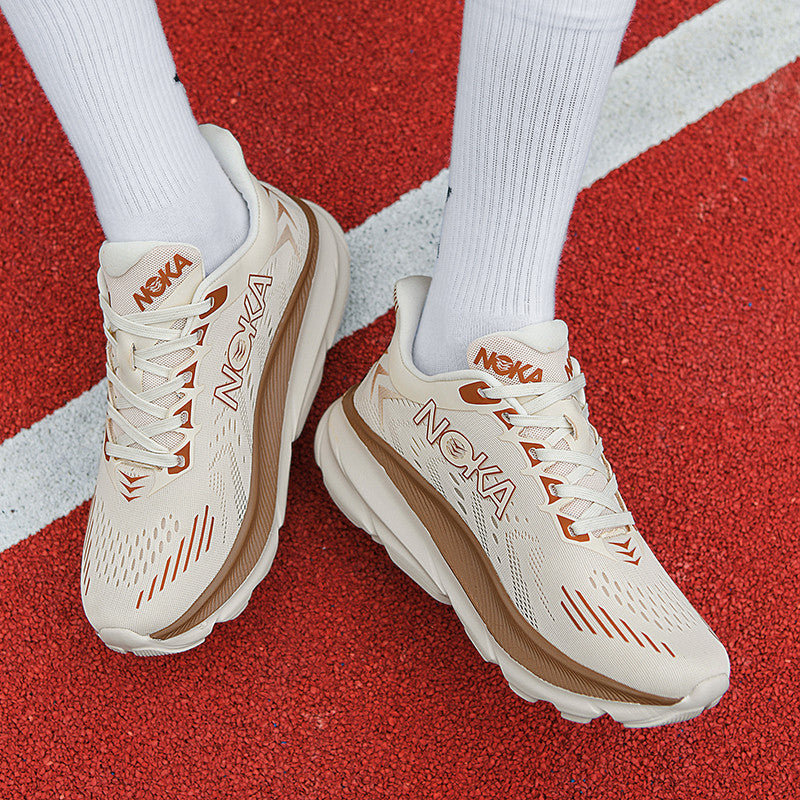 Wiitte® | 👟 Κατάλληλο για ολοήμερες δραστηριότητες | Σχεδιασμός στήριξης καμάρας | Ανακουφίζει αποτελεσματικά από την κόπωση