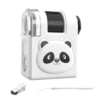 🔬🧸 Portable Educational Kids Microscope – Explore Nature’s Wonders! 🌿