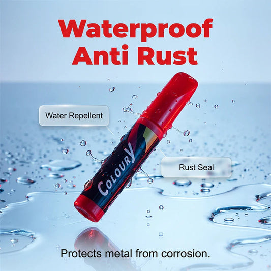 🔥Kettőt az egy áráért🔥Autó karcolásjavító toll🚗