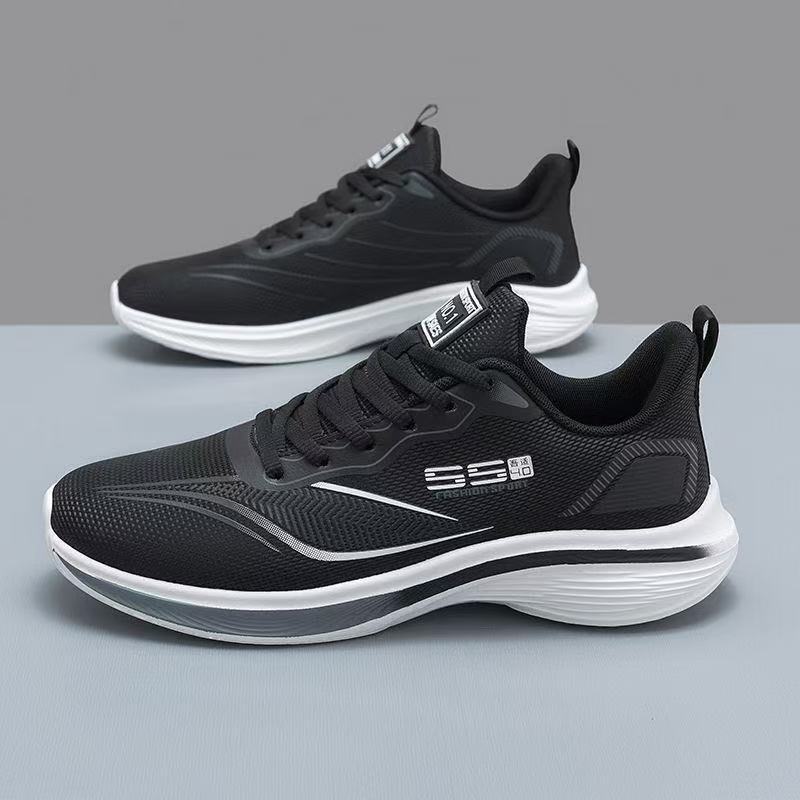 Mazomen® 【⏰Μισή τιμή σήμερα👟】 Συνιστάται από τον γιατρό: Άνετα παπούτσια για περπάτημα | Σχεδιασμός στήριξης καμάρας | Ανακουφίζει αποτελεσματικά από την κόπωση | Ανακουφίζει από τον πόνο | Αδιάβροχα και αντιολισθητικά | Ασφαλές περπάτημα👞