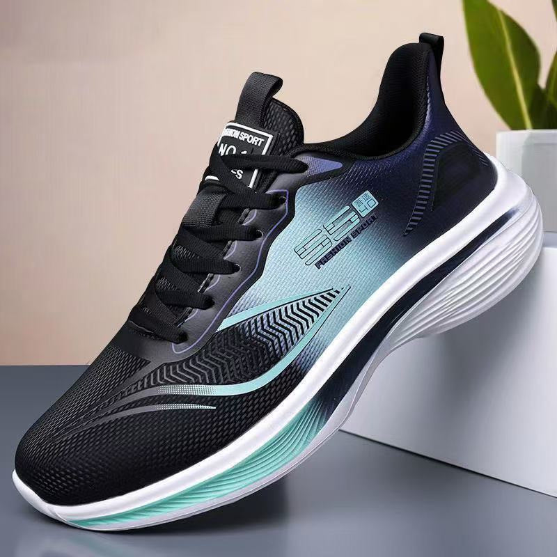 Mazomen® 【⏰Μισή τιμή σήμερα👟】 Συνιστάται από τον γιατρό: Άνετα παπούτσια για περπάτημα | Σχεδιασμός στήριξης καμάρας | Ανακουφίζει αποτελεσματικά από την κόπωση | Ανακουφίζει από τον πόνο | Αδιάβροχα και αντιολισθητικά | Ασφαλές περπάτημα👞