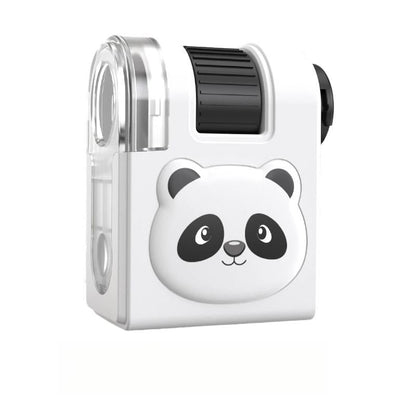 🔬🧸 Portable Educational Kids Microscope – Explore Nature’s Wonders! 🌿