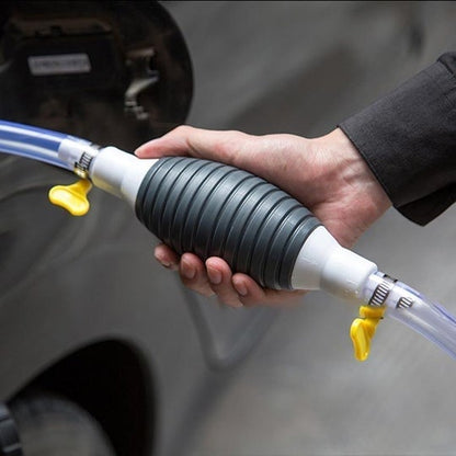 🧰💧Többfunkciós folyadékelszívó