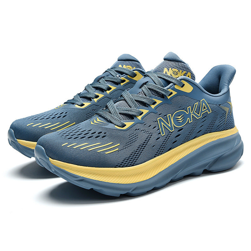 Wiitte® | 👟 Κατάλληλο για ολοήμερες δραστηριότητες | Σχεδιασμός στήριξης καμάρας | Ανακουφίζει αποτελεσματικά από την κόπωση