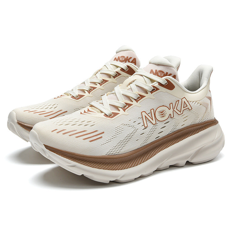 Wiitte® | 👟 Κατάλληλο για ολοήμερες δραστηριότητες | Σχεδιασμός στήριξης καμάρας | Ανακουφίζει αποτελεσματικά από την κόπωση