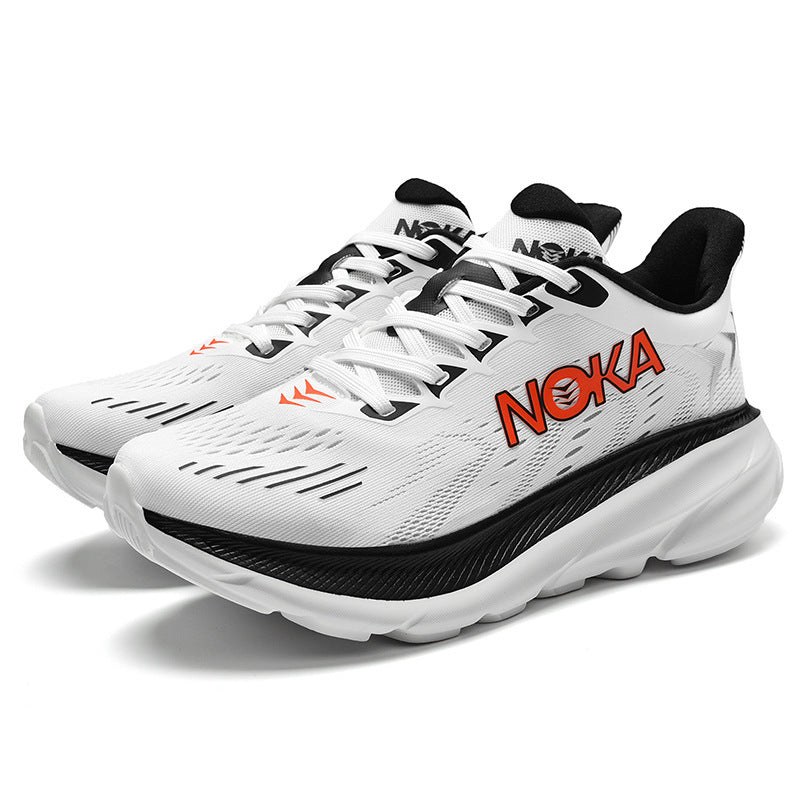 Wiitte® | 👟 Κατάλληλο για ολοήμερες δραστηριότητες | Σχεδιασμός στήριξης καμάρας | Ανακουφίζει αποτελεσματικά από την κόπωση