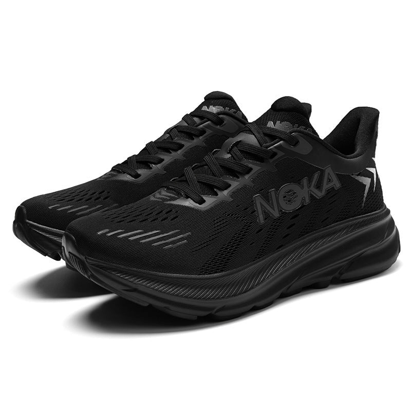 Wiitte® | 👟 Κατάλληλο για ολοήμερες δραστηριότητες | Σχεδιασμός στήριξης καμάρας | Ανακουφίζει αποτελεσματικά από την κόπωση