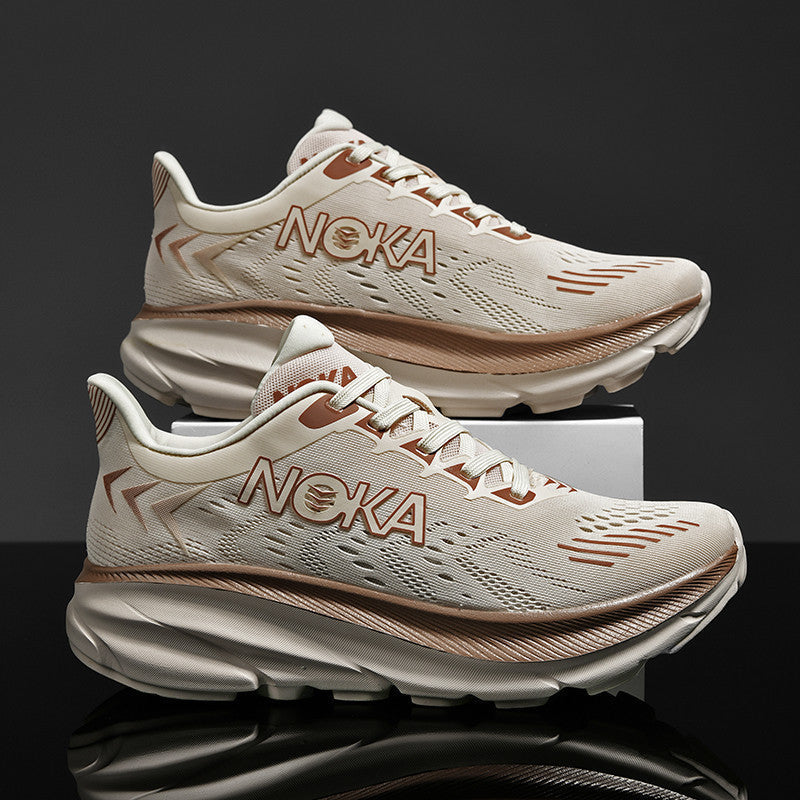 Wiitte® | 👟 Κατάλληλο για ολοήμερες δραστηριότητες | Σχεδιασμός στήριξης καμάρας | Ανακουφίζει αποτελεσματικά από την κόπωση