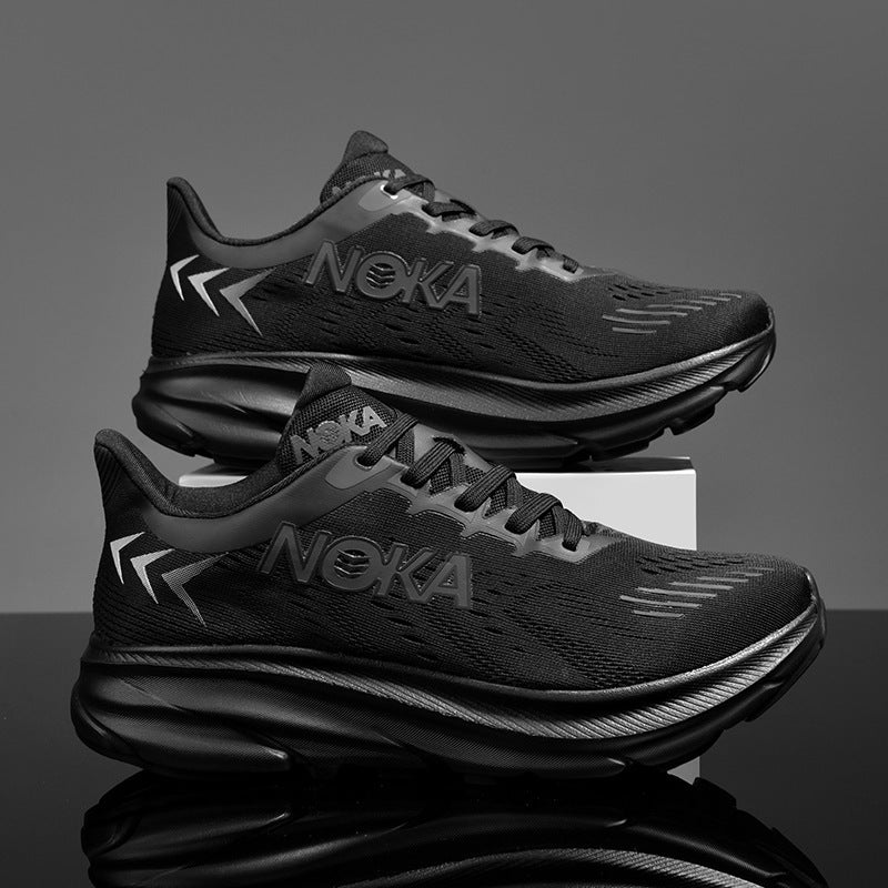 Wiitte® | 👟 Κατάλληλο για ολοήμερες δραστηριότητες | Σχεδιασμός στήριξης καμάρας | Ανακουφίζει αποτελεσματικά από την κόπωση