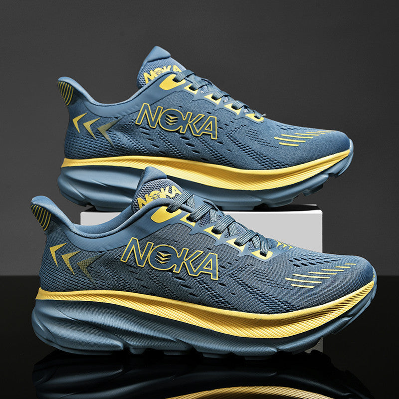 Wiitte® | 👟 Κατάλληλο για ολοήμερες δραστηριότητες | Σχεδιασμός στήριξης καμάρας | Ανακουφίζει αποτελεσματικά από την κόπωση