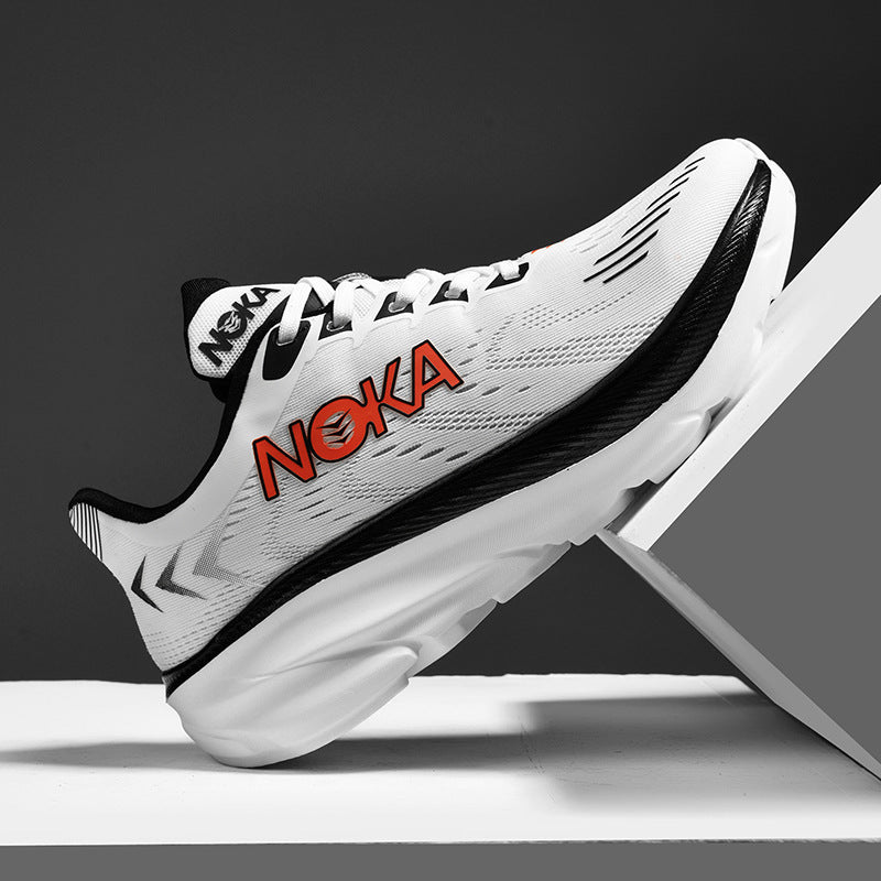 Wiitte® | 👟 Κατάλληλο για ολοήμερες δραστηριότητες | Σχεδιασμός στήριξης καμάρας | Ανακουφίζει αποτελεσματικά από την κόπωση