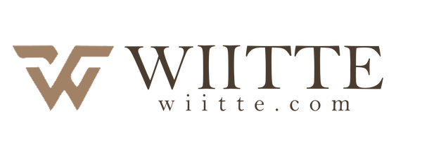 wiitte